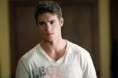 /album/a3x02/a090711-vampire-diaries-3x02-1110907114320-1-jpg/